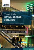 Thailand Retail Sector Report 2016/2017 - Page 1