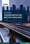 Russia Transportation Sector Report 2016/2017 - Page 1
