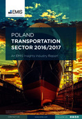 Poland Transportation Sector Report 2016/2017 - Page 1