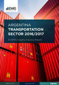 Argentina Transportation Sector Report 2016/2017 - Page 1