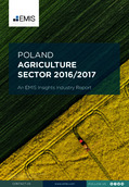 Poland Agriculture Sector Report 2016/2017 - Page 1