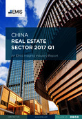 China Real Estate Sector Report 2017 1st Quarter - Page 1