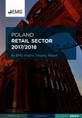 Poland Retail Sector Report 2017/2018 - Page 1