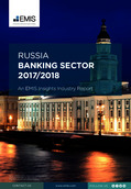 Russia Banking Sector Report 2017/2018 - Page 1