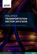 Malaysia Transportation Sector Report 2017/2018 - Page 1