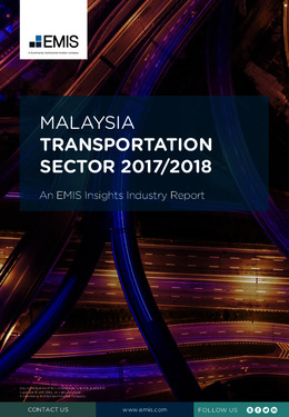 Malaysia Transportation Sector Report 2017/2018 - Page 1
