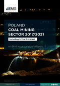 Poland Coal Mining Sector Report 2017/2021 - Page 1
