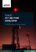 Chile ICT Sector Report 2018/2019 - Page 1