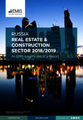 Russia Real Estate and Construction Sector Report 2018/2019 - Page 1