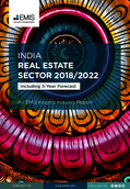 India Real Estate Sector Report 2018/2022 - Page 1