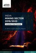 India Mining Sector Report 2019/2023 - Page 1