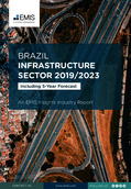 Brazil Infrastructure Sector Report 2019/2023 - Page 1