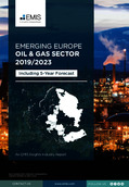 Emerging Europe Oil and Gas Sector Report 2019/2020 - Page 1