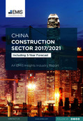 China Construction Sector Report 2017/2021 - Page 1