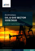 Romania Oil and Gas Sector Report 2019/2020 - Page 1