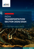 India Transportation Sector Report 2020/2024 - Page 1
