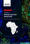 Africa Mining Sector Report 2020/2021 - Page 1