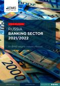 Russia Banking Sector Report 2021-2022 - Page 1