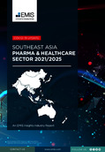 Southeast Asia Pharma and Healthcare Sector Report 2021/2022 - Page 1