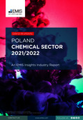 Poland Chemical Sector Report 2021-2022 - Page 1