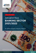 Argentina Banking Sector Report 2021-2022 - Page 1