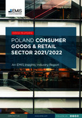 Poland Consumer Goods and Retail Sector Report 2021-2022 - Page 1