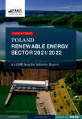 Poland Renewable Energy Sector Report 2021-2022 - Page 1