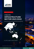 ASEAN Infrastructure Sector Report 2021-2022 - Page 1