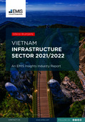 Vietnam Infrastructure Sector Report 2021-2022 - Page 1
