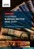 Colombia Banking Sector Report 2022-2023 - Page 1