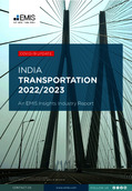 India Transportation Sector Report 2022-2023 - Page 1