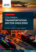 Colombia Transportation Sector Report 2022-2023 - Page 1