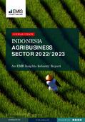 Indonesia Agribusiness Sector Report 2022-2023 - Page 1