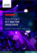 Philippines ICT Sector Report 2022-2023 - Page 1