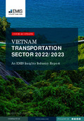 Vietnam Transportation Sector Report 2022-2023 - Page 1