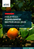 Philippines Agribusiness Sector Report 2022-2023 - Page 1