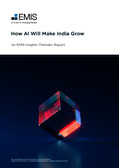 How AI Will Make India Grow - Page 1