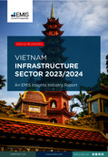 Vietnam Infrastructure Sector Report 2022-2023 - Page 1