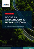 Indonesia Infrastructure Sector Report 2023-2024 - Page 1