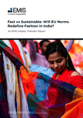 Will EU Norms Redefine Fashion in India - Page 1