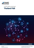 Thailand Food and Beverage Sector Report 2023-2024 - Page 1