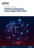 Thailand Agribusiness Sector Report 2023-2024 - Page 1