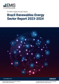 Brazil Renewables Energy Sector Report 2023-2024 - Page 1