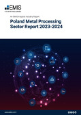 Poland Metal Processing Sector Report 2023-2024 - Page 1