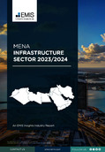 MENA Infrastructure Sector Report 2023-2024 - Page 1