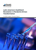 Latin Americas Healthtech Revolution A Pandemic-Driven Transformation - Page 1