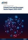 Poland Food and Beverages Sector Report 2023-2024 - Page 1
