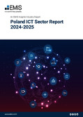 Poland ICT Sector Report 2024-2025 - Page 1