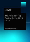 Malaysia Banking Sector Report 2025-2026 - Page 1