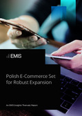 Polish E-Commerce Set for Robust Expansion - Page 1
